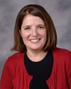 Ms. Lisa Sleboda Ms. Lisa Sleboda