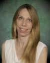 Mrs. Karyn Berkowicz Mrs. Karyn Berkowicz