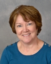 Ms. Maureen O Ms. Maureen O
