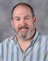 Mr. Peter DeKreon Mr. Peter DeKreon