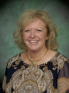 Ms. Maryellen Brunelle Ms. Maryellen Brunelle