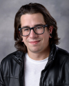 Mr. Benjamin Amaro Mr. Benjamin Amaro