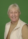 Ms. Susan Boutot Ms. Susan Boutot