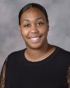 Ms. Erica Beasley Ms. Erica Beasley