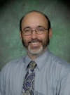 Mr. Eric Bouvier Mr. Eric Bouvier